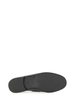 aeydē Harris Moccasin - Black - Thumbnail 5