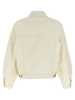 A.P.C. Cally Jacket - White - Thumbnail 1