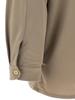 Magliano Vendemmia Shirt - Gray - Thumbnail 4