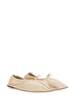 Hereu Dancer Puntera Supplement Shoe - Beige - Thumbnail 2