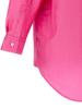 Magliano Huge Jesolo Shirt - Fuchsia - Thumbnail 4