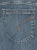 Dondup George Jeans - Medio - Thumbnail 5