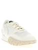 MARINE SERRE MS Rise Sneakers - White - Thumbnail 2