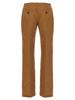 Alexander McQueen Chinos - Brown - Thumbnail 2