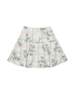 KIDS Marni Skirt - Yellow - Thumbnail 2