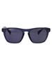 Oliver Peoples R-3 Sunglasses - 178780 Blue Ash - Thumbnail 1