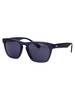 Oliver Peoples R-3 Sunglasses - 178780 Blue Ash - Thumbnail 2