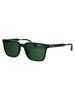 Oliver Peoples Mr. Federer Sunglasses - 700471 Semi-Matte Ryegrass - Thumbnail 2