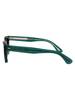 Oliver Peoples Oliver Sun Sunglasses - 176353 Translucent Dark Teal - Thumbnail 3