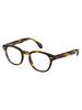 Oliver Peoples Sheldrake Glasses - 1003L COCOBOLO - Thumbnail 2