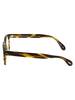 Oliver Peoples Sheldrake Glasses - 1003L COCOBOLO - Thumbnail 3