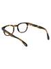 Oliver Peoples Sheldrake Glasses - 1003L COCOBOLO - Thumbnail 4