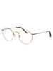 Oliver Peoples Op-47 Glasses - 5035 Gold - Thumbnail 2