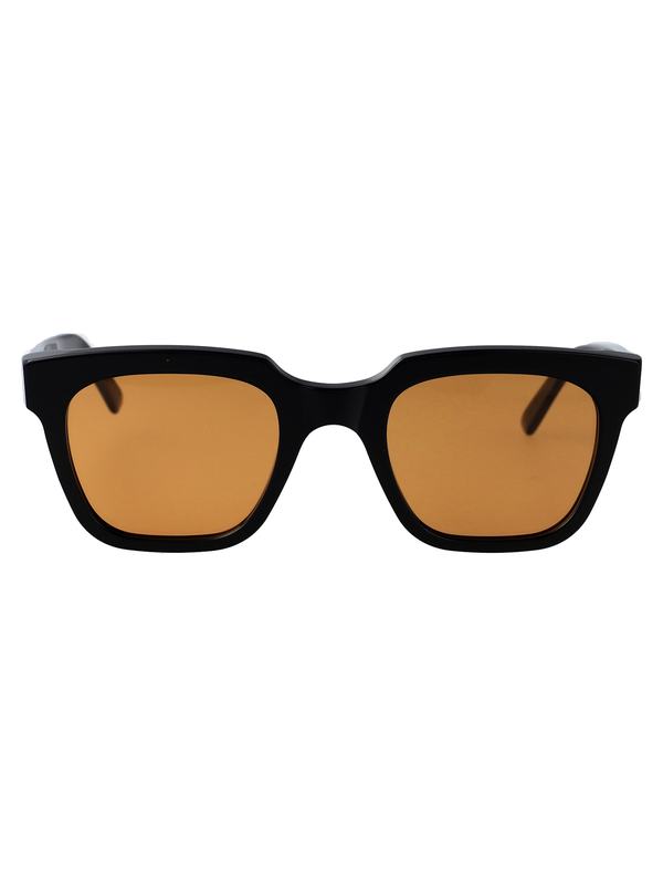 RetroSuperFuture Giusto Sunglasses - Refined