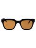 RetroSuperFuture Giusto Sunglasses - Refined - Thumbnail 1