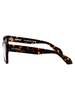 Off-White Eyewear Style 7u Glasses - Havana - Thumbnail 3