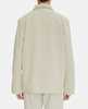 A.P.C. Veste Piet Jacket - White - Thumbnail 2