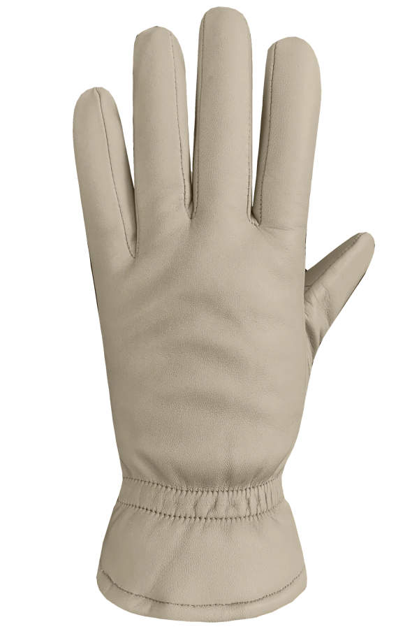 AUCLAIR Demi Gloves