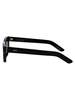 RetroSuperFuture Ambos Sunglasses - Black - Thumbnail 3