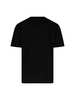 JUNYA WATANABE Black Sabbath T-shirt - Black - Thumbnail 2