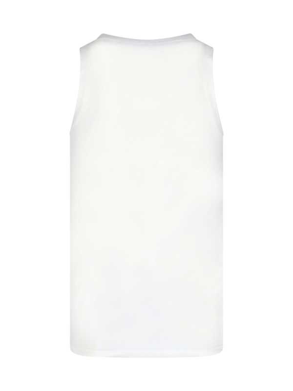 Jil Sander T-Shirt and Tank Top Set