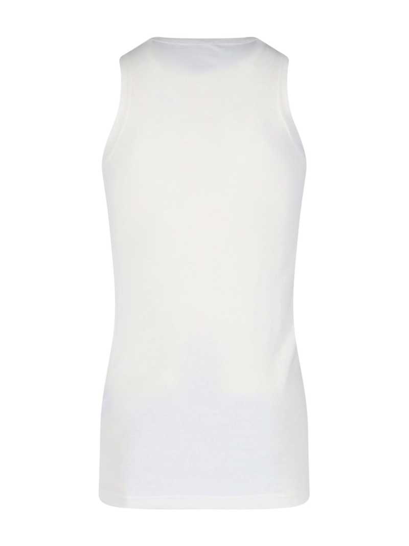 Jil Sander Set of 2 T-Shirts and Tank Top