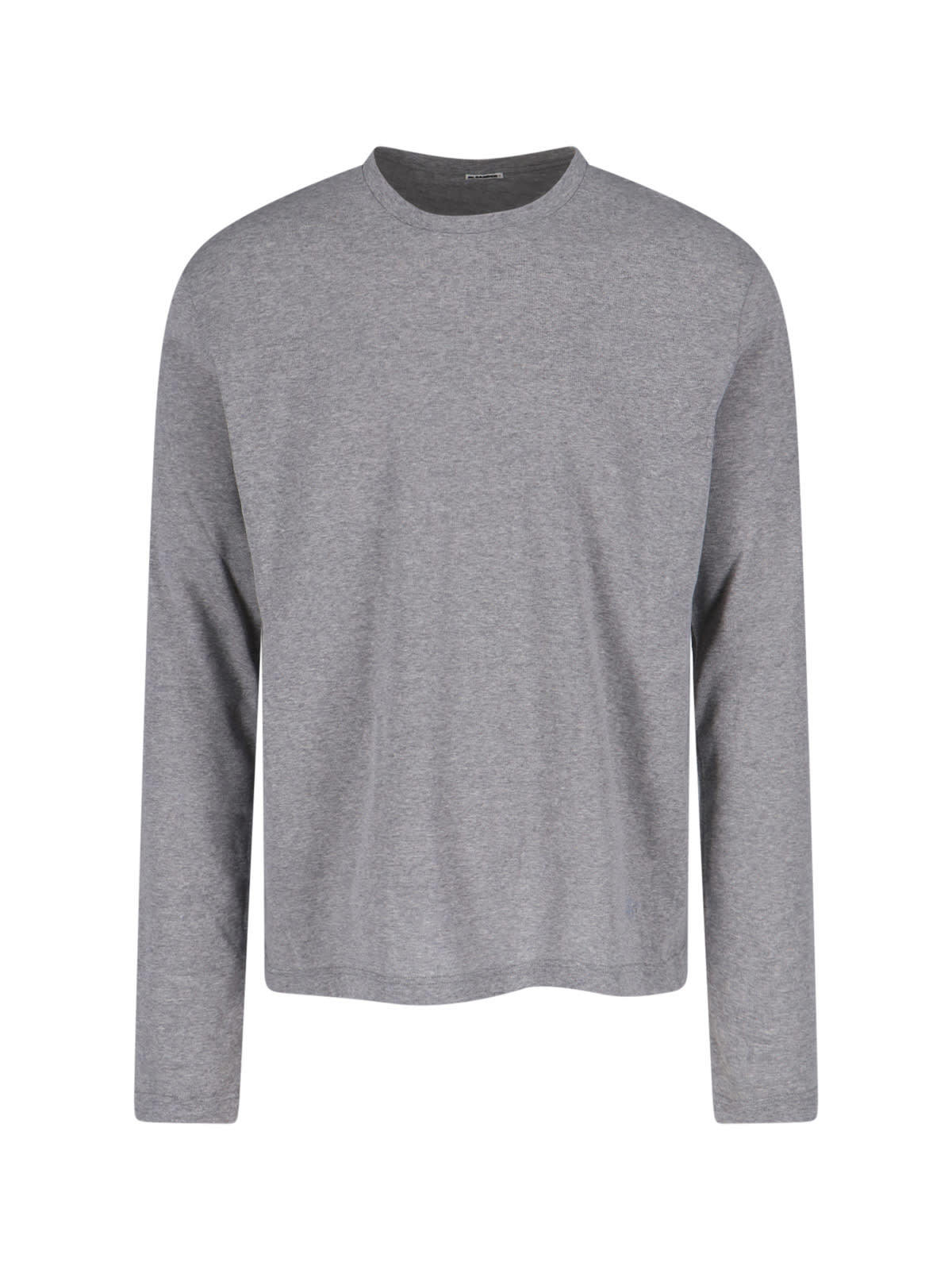 Jil Sander Set of 2 T-Shirts and Tank Top - Image 5 of 5