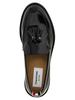 Thom Browne Tassel Loafers - Black - Thumbnail 4