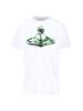 Vivienne Westwood Classic T-shirt - White - Thumbnail 1