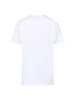 Vivienne Westwood Classic T-shirt - White - Thumbnail 2