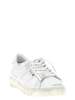 Golden Goose Matchstar Sneakers - White - Thumbnail 2