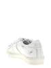 Golden Goose Matchstar Sneakers - White - Thumbnail 3