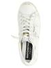 Golden Goose Matchstar Sneakers - White - Thumbnail 4