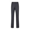 Etro Roma Trousers - Thumbnail 2