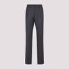 Etro Roma Trousers - Thumbnail 3