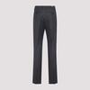 Etro Roma Trousers - Thumbnail 4