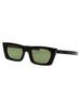 RetroSuperFuture Fred 2.0 3627 Sunglasses - Havana 3627 - Thumbnail 2