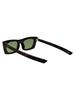 RetroSuperFuture Fred 2.0 3627 Sunglasses - Havana 3627 - Thumbnail 4