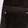 Blumarine Denim Jeans - Gray - Thumbnail 5