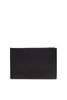 Alexander McQueen Leather Handbag - Black - Thumbnail 3