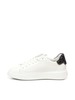 Philippe Model Temple Low Sneakers - White - Thumbnail 4