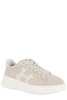 Hogan Allacciato H Sneakers - Mak Beige - Thumbnail 2
