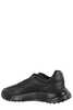 Hogan Hyperlight Allacciato H Sneakers - Black - Thumbnail 3