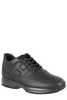 Hogan Interactive Allacciato Sneakers - Black - Thumbnail 2