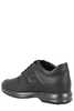 Hogan Interactive Allacciato Sneakers - Black - Thumbnail 3