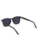 RetroSuperFuture Unico Sunglasses - Black - Thumbnail 4