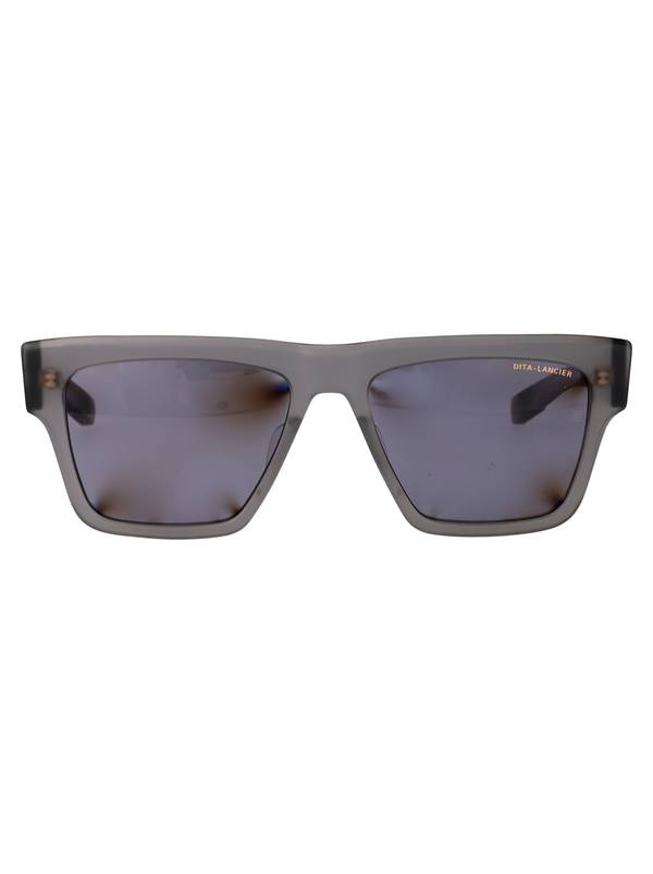 DITA Lsa-701 Sunglasses - Gray