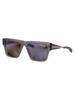 DITA Lsa-701 Sunglasses - Gray - Thumbnail 2