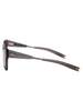DITA Lsa-701 Sunglasses - Gray - Thumbnail 3