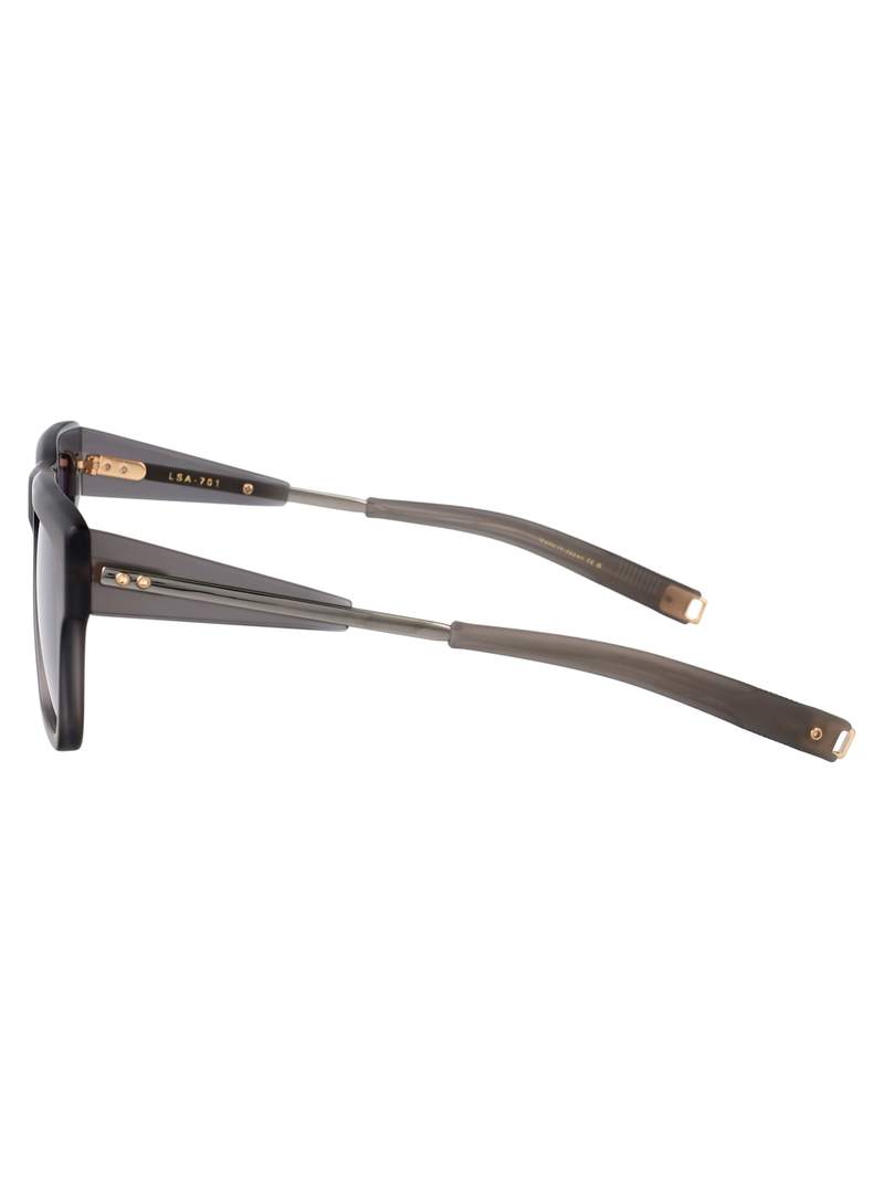 DITA Lsa-701 Sunglasses - Gray